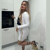 zdenka_balogova