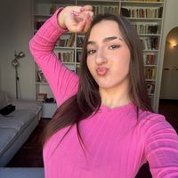 emanuela.coletti