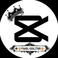 fedil___off