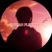 adrian_.flexxx