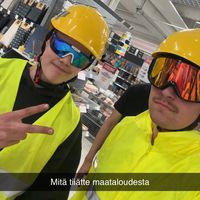 waltteripohjamo
