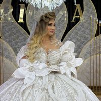 armina_gelinlik2