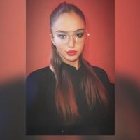valentinacosma611