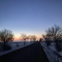 sunet original