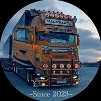 truckspotter.swe3
