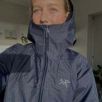 fridahallund