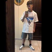 kekkocaparro2222