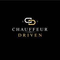 chauffeurdriven