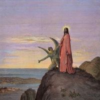 christisking133