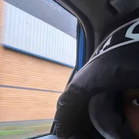 original sound - txyygetsit