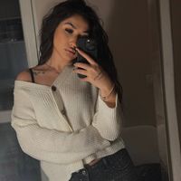 nicoleeddd1