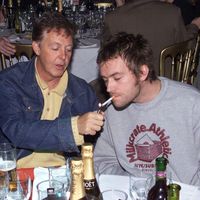 mari3.mccartney