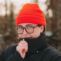 nina.minzko