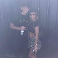 teganwoods_xxx