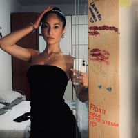 alessiadigiovenale