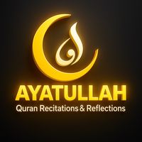 suono originale - AYATULLAH