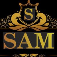 90sam6