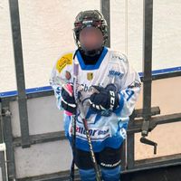 willylovehockey23