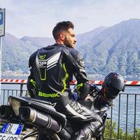 mirko.figini