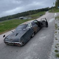 simentidemandsen
