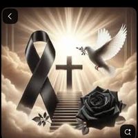 eirini855_stefanou