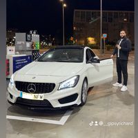 __gipsyrichard
