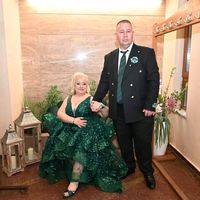 nora_mariqn_tonchevi736