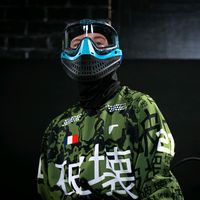 airsoft.chicken