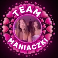 maniaczki0