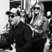suono originale