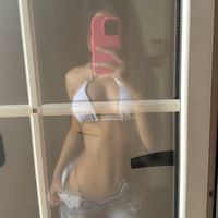 rosanubile__