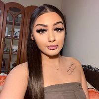 krisztinella5