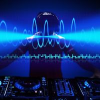 electronicmusic_m