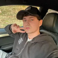 original sound - mariushovv