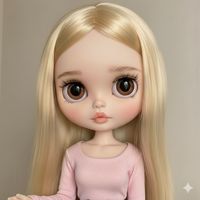 vaniillaangel
