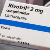 Eso Eh Así