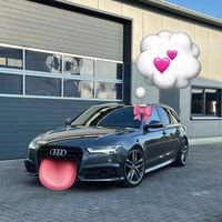 daniel_air6