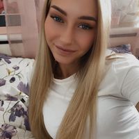 nrkpv