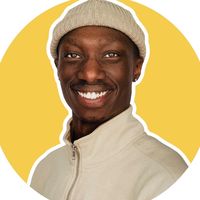 drtrillceo