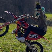 wheelie_gasgas711