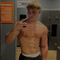 leo.brd26