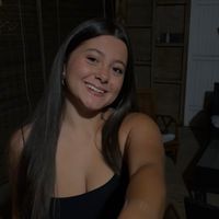 mei.mcp