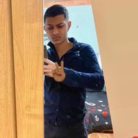 eredeti hang