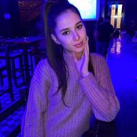 _cristina_kiki15