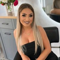 andreeabotezatu718