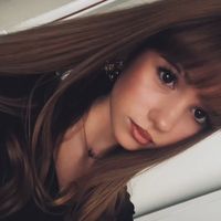 nonizna