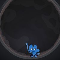 fourok4.com