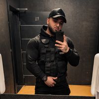 leon707bp