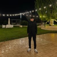 andreadimatteoo_