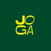 jogaglobal